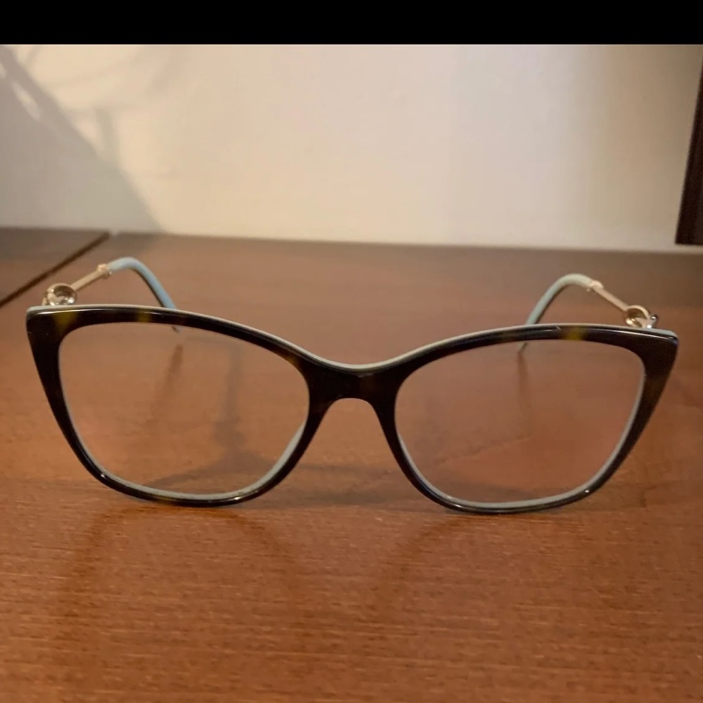 Tiffany & Co Frames
